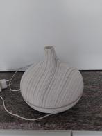 Aroma diffuser, Ophalen, Zo goed als nieuw, Aroma