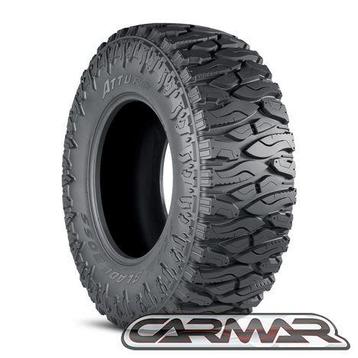 Nieuwe banden 38x13.5R24 Atturo Trail Blade Boss 38/13.5R24 beschikbaar voor biedingen