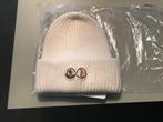 Moncler muts 70 anniversary, Kleding | Heren, Ophalen, Moncler, Nieuw, Overige maten