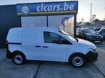 Mercedes-Benz Citan, Auto's, https://public.car-pass.be/vhr/54e79f15-aebf-49fa-a9fa-feb01c0e1f84, Euro 6, Wit, Mercedes-Benz
