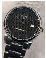 Tissot Powermatic 80 automaat NIEUW VANDAAG AFHALEN = 575€, Enlèvement ou Envoi, Neuf