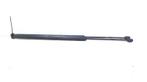 GASDRUKVEERSET ACHTER Fiesta 5 (JD / JH) (2S51/AD/B406A10), Auto-onderdelen, Gebruikt, Ford