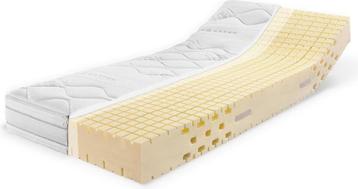 Matras 200x90 - Duitse kwaliteit beschikbaar voor biedingen