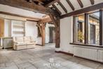 Huis te koop in Leopoldsburg, 4 slpks, Immo, 348 m², Vrijstaande woning, 4 kamers