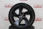 17" Audi A3 originele velgenset black edition 8Y0601025A, Auto-onderdelen, Banden en Velgen, -, -, Banden en Velgen, Nieuw