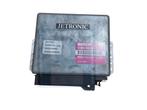Motorcomputer Jetronic bosch 0280000561 3517407, Ophalen of Verzenden, Nieuw
