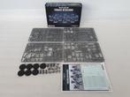 Warhammer 40.000: Space Marines - 10 Citadel Miniatures, Ophalen of Verzenden, Gebruikt, Warhammer, Figuurtje(s)