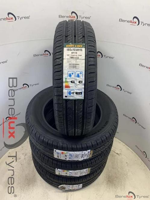 NIEUW 185/65R15 88T WestLake 185/65 R15 185/65/15 1856515, Auto-onderdelen, Banden en Velgen, Band(en), Zomerbanden, 15 inch, 185 mm