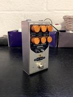 Origin Effects RevivalDrive Compact, Muziek en Instrumenten, Distortion, Overdrive of Fuzz, Ophalen of Verzenden, Zo goed als nieuw