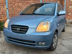 Kia picanto a vendre, Auto's, Particulier, Picanto, Te koop, Benzine