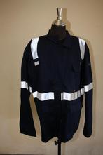 Gilet de travail résistant au feu Havep 3256 Mt 62, Neuf, Manteau, Havep, Enlèvement