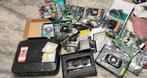 Moederbord cpu intel amd nvidia, Computers en Software, Ophalen, Gebruikt, AMD
