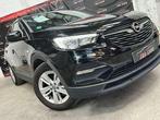 Opel Grandland X 1.6 CDTI BlueInjection ECOTEC /63000Km/Car, Achat, 87 kW, Euro 6, Entreprise