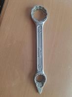 Ktm ringsleutel, Ophalen, Zo goed als nieuw