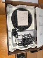 Starlink Enterprise, Ophalen of Verzenden, Zo goed als nieuw