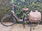 Gazelle grenoble c7 Elite, Ophalen, Gebruikt, Gazelle