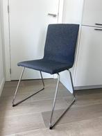 IKEA Desk/Dining table chair, Ophalen of Verzenden, Zo goed als nieuw, Metaal, Eén