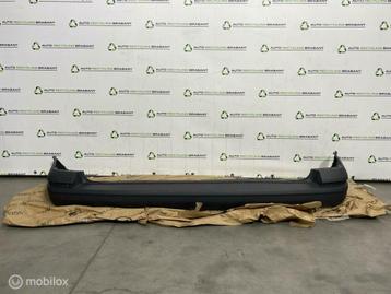 Achterbumper Volkswagen Transporter T6.1 FACELIFT 7LA807417 beschikbaar voor biedingen