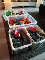 DUPLO, Ophalen, Zo goed als nieuw
