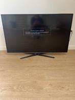 tv, Audio, Tv en Foto, Televisies, Ophalen, Niet werkend, Samsung