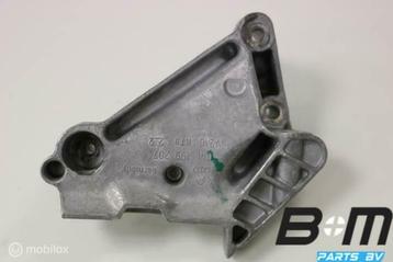 Console voor motorsteun Volkswagen Passat B8 Variant beschikbaar voor biedingen