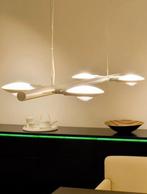 Prachtige verlichting topmerk occhio serie puro, Enlèvement, Comme neuf