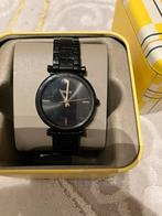 Nieuw Prachtıg Fossıl horloge, Handtassen en Accessoires, Horloges | Dames, Ophalen of Verzenden, Nieuw