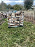 Mix Hout, Tuin en Terras, Ophalen