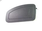 AIRBAG SIEGE Peugeot 207 SW (WE / WU) (96546688ZD-), Autos : Pièces & Accessoires, Utilisé, Peugeot