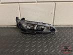 Seat Ateca led mistlamp links 5f0941701d, Gebruikt, Seat