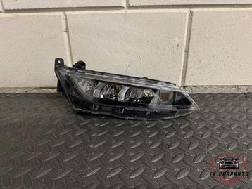 Seat Ateca led mistlamp links 5f0941701d beschikbaar voor biedingen