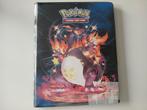 Heel voledig Pokémon boek, Hobby en Vrije tijd, Ophalen of Verzenden, Zo goed als nieuw