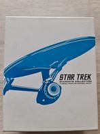 Star Trek Stardate Collection 10 originele films op Blu-Ray, Enlèvement ou Envoi, Comme neuf, Science-Fiction et Fantasy, Coffret