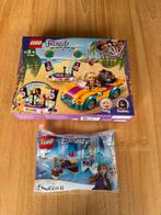 Lego Friends - 41390 - 30553, Ophalen of Verzenden, Zo goed als nieuw