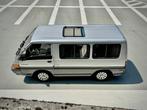 Mitsubishi L300 2.0inch GLS 7 zitplaatsen, Auto's, Elektrische ramen, 4 deurs, 4 cilinders, 7 zetels