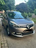 Auto renault te koop, Auto's, Diesel, Particulier, Scénic, Te koop