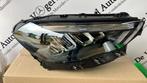 Koplamp rechts van een Mercedes GLA, Auto-onderdelen, Verlichting, Ophalen of Verzenden, 3 maanden garantie, Gebruikt
