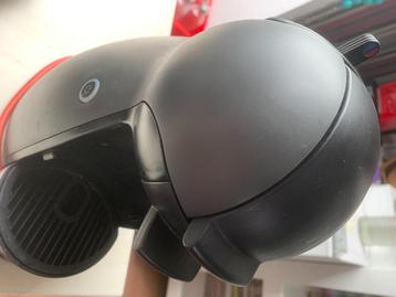 Krups NESCAFÉ Dolce Gusto  beschikbaar voor biedingen