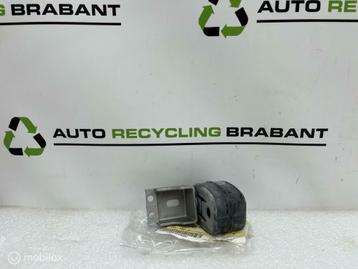 Uitlaat Ophang Rubber Volkswagen Crafter 2 NIEUW 5Q0253144D beschikbaar voor biedingen