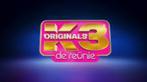 K3 originals ticket, Tickets en Kaartjes, Eén persoon, Oktober, Pop