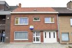 Woning te koop in Sint-Eloois-Winkel, 3 slpks, Immo, Vrijstaande woning, 3 kamers, 880 kWh/m²/jaar, 253 m²