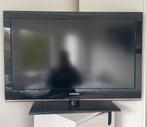 Samsung HD tv 94 cm, Ophalen, Zo goed als nieuw, Samsung