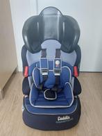 Autostoel, Kinderen en Baby's, Overige merken, 9 t/m 36 kg, Gebruikt, Ophalen