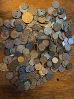Oude munten, Monnaie, Enlèvement ou Envoi