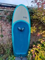 Gong Zuma 6.6 wingfoilboard van 130 liter, Watersport en Boten, Ophalen, Nieuw, Minder dan 250 cm, Plank