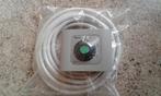 INTERRUPTEUR COMPLET TRUMA POUR BOILER CARAVANE, Caravanes & Camping, Enlèvement, Neuf