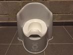 BabyBjörn Fauteuil Pot, Ophalen, Gebruikt, Overige typen