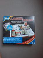 Laser maze spel, Hobby en Vrije tijd, Ophalen, Zo goed als nieuw