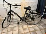 Damesfiets “Thompson “ zo goed als nieuw, Ophalen, Zo goed als nieuw