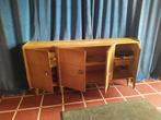 BUFFET VINTAGE, Huis en Inrichting, Kasten | Buffetkasten, 150 tot 200 cm, Overige materialen, Minder dan 100 cm, 25 tot 50 cm